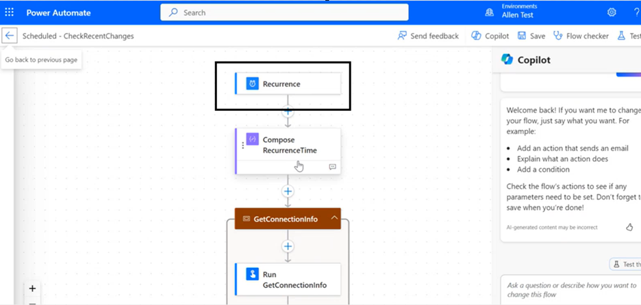 JIRA Integration