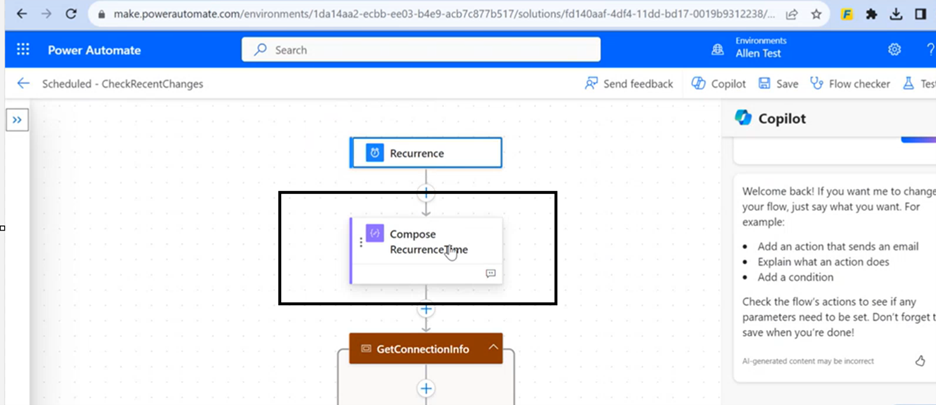 JIRA Integration